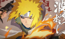 火影最新爆料百战水门,揭秘忍者传奇的巅峰对决