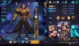 王者爆料小诸葛视频下载,小诸葛视频下载攻略全解析