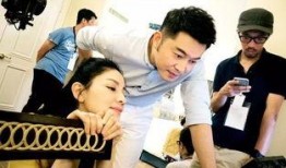 沙溢媳妇爆料视频播放全集,夫妻甜蜜瞬间与育儿日常