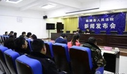 临颍新闻爆料事件最新,真相揭开，舆论漩涡中的正义较量