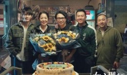 吃娱乐圈的瓜吃到饱,一网打尽明星秘闻，尽享八卦盛宴